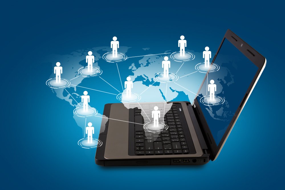 AD Network