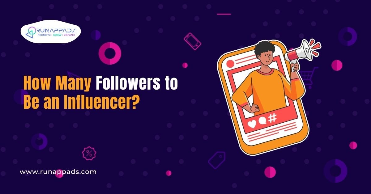 Layers of Influencer